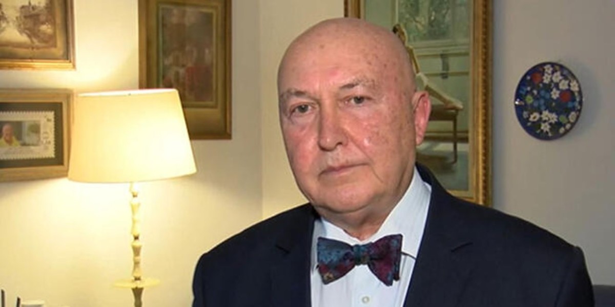 Malatya, Adıyaman, Kahramanmaraş üçgenine dikkat