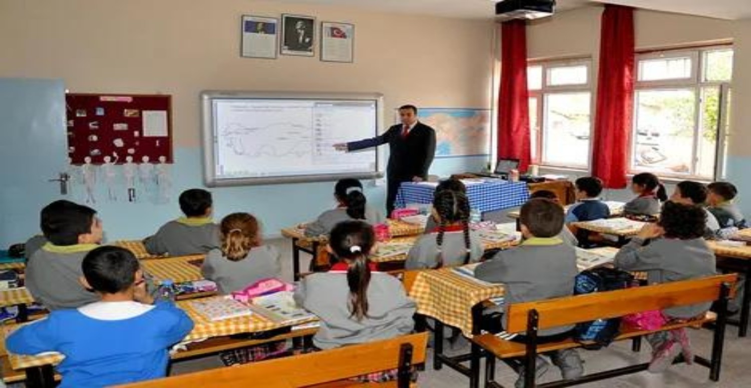 MEB YENİ MÜFREDAT HAKKINDA