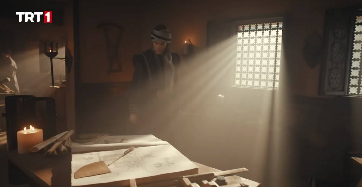 mehmed fetihler sultanı