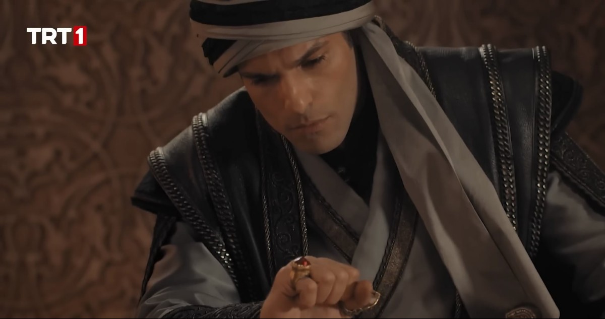 mehmed fetihler sultanı