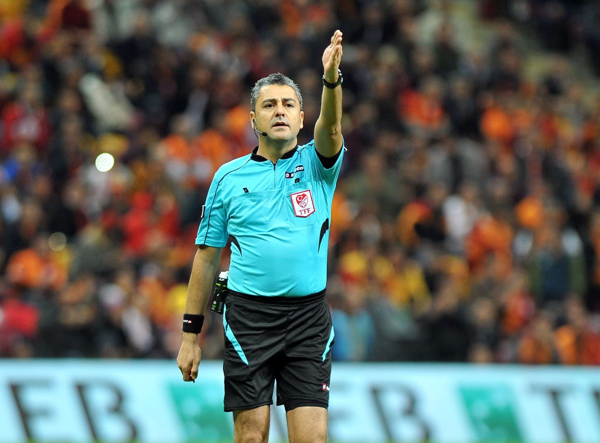 merkez hakem kurulu kararları