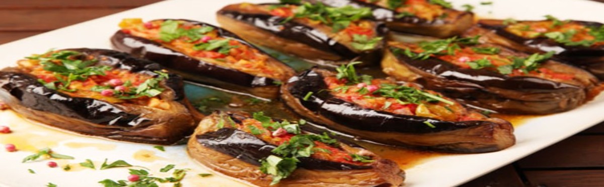 mini imam bayıldı nasıl yapılır