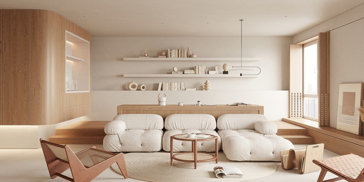 minimal ev düzeni nasıl kurulur