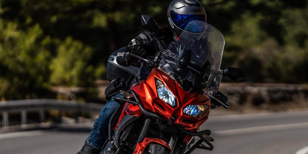 motosiklet kullanmak için b sınıfı ehliyet yeterli olacak