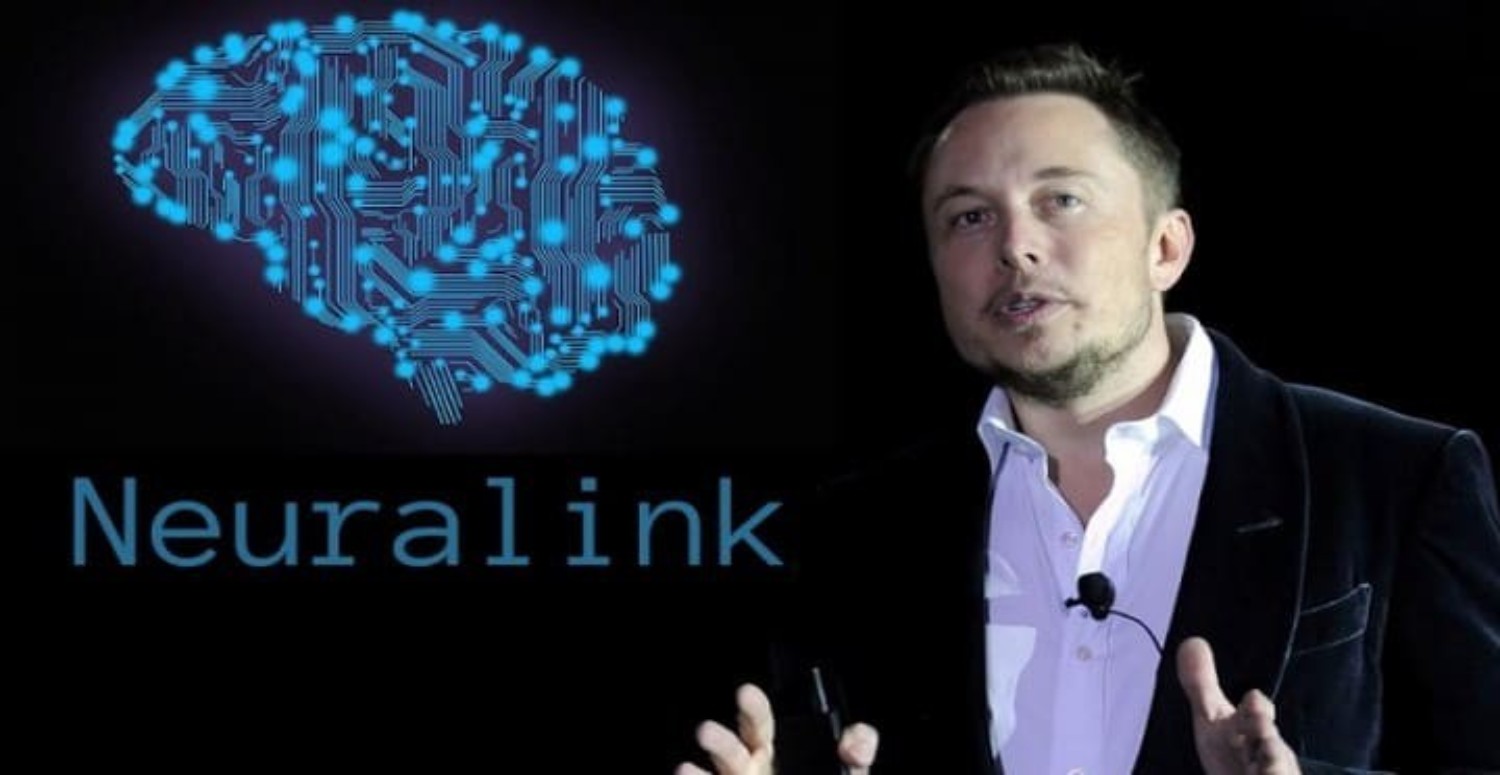neuralink