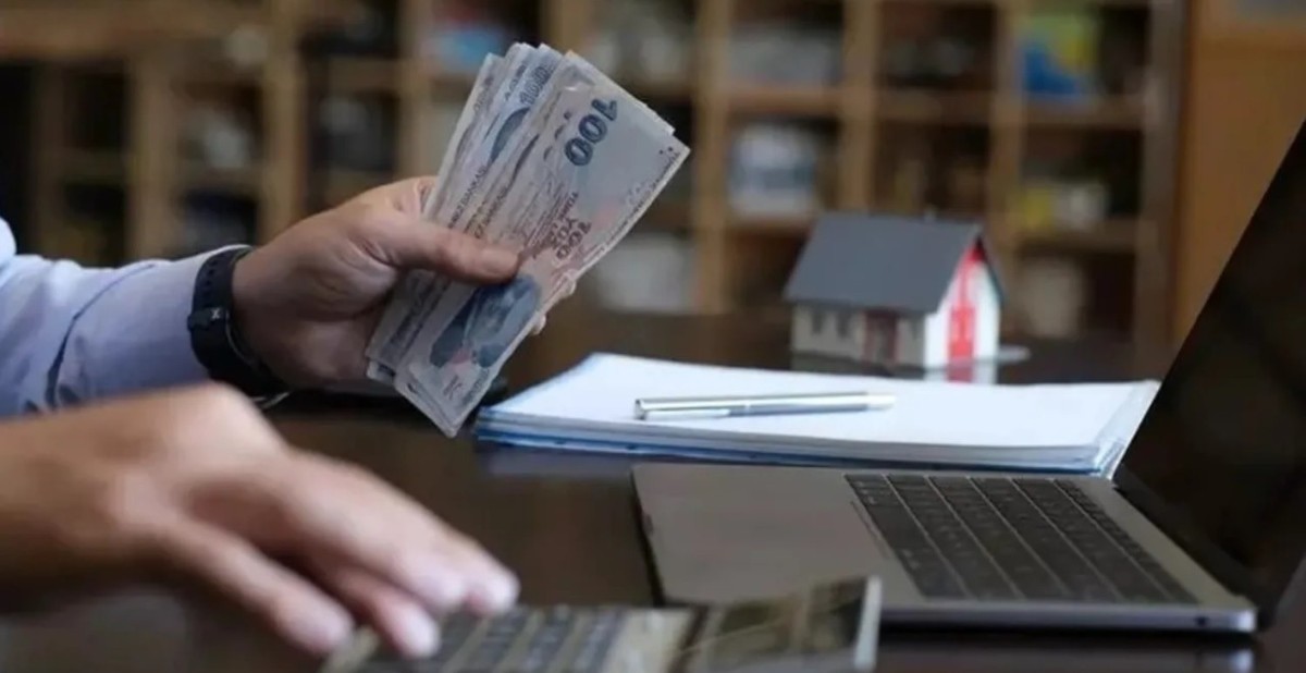 O bankalar krediden kuruş faiz almayacak