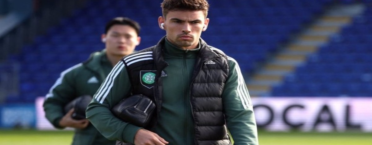 o'riley galatarasayda