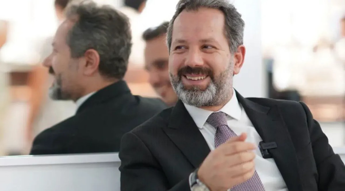 O tarihte bir gram altın 3000 TL'yi görecek! Uzman isimden altın borçlananlara kritik uyar