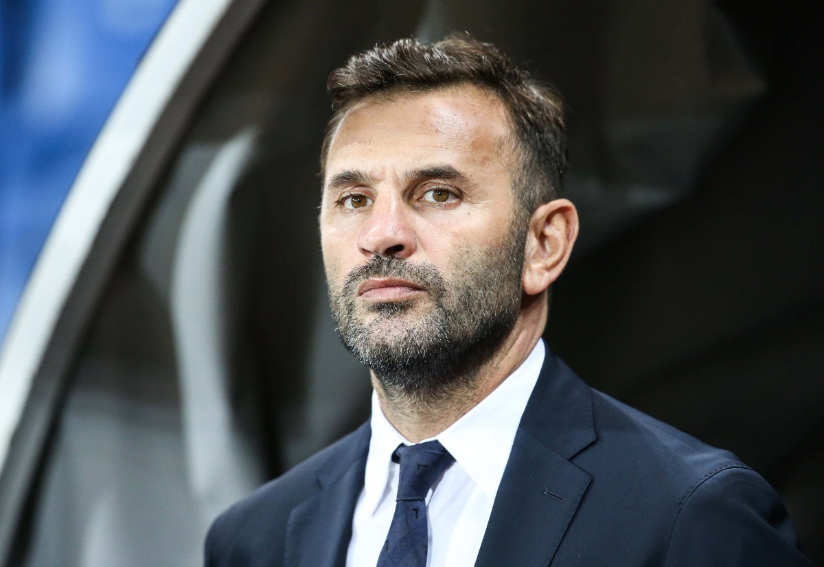 okan buruk yeni transfer açıklamaları