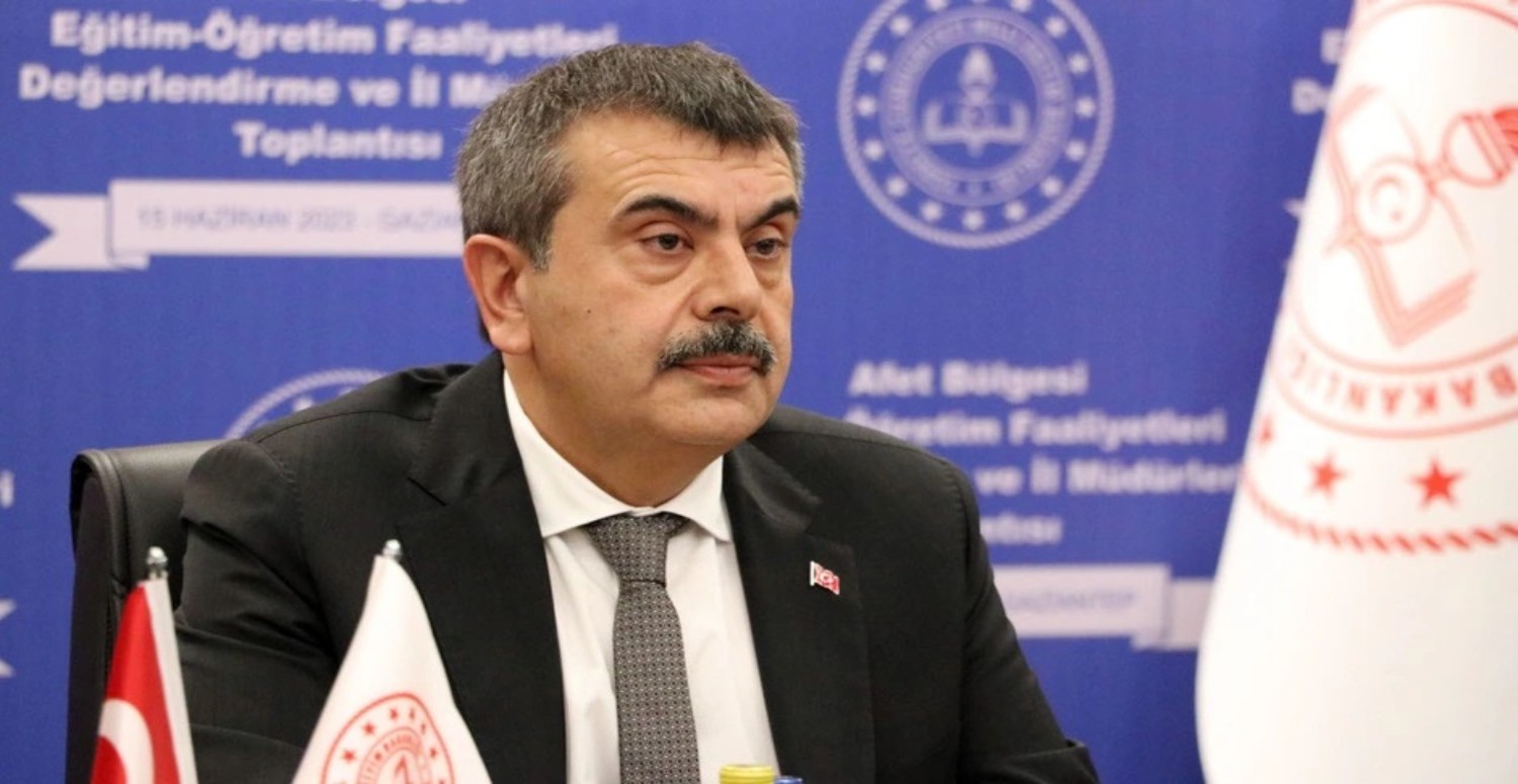 okul tatili uzayacak mı?