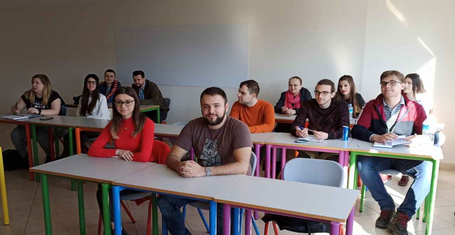 okullarda proje skandalı