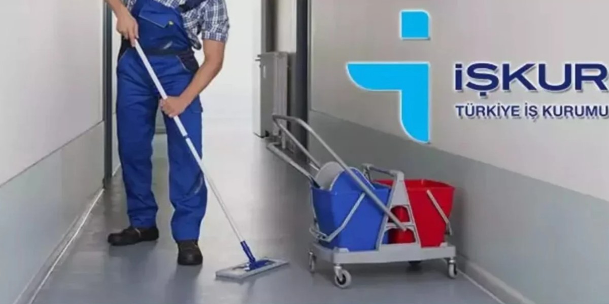 okullarda temizlik görevlisi alımı