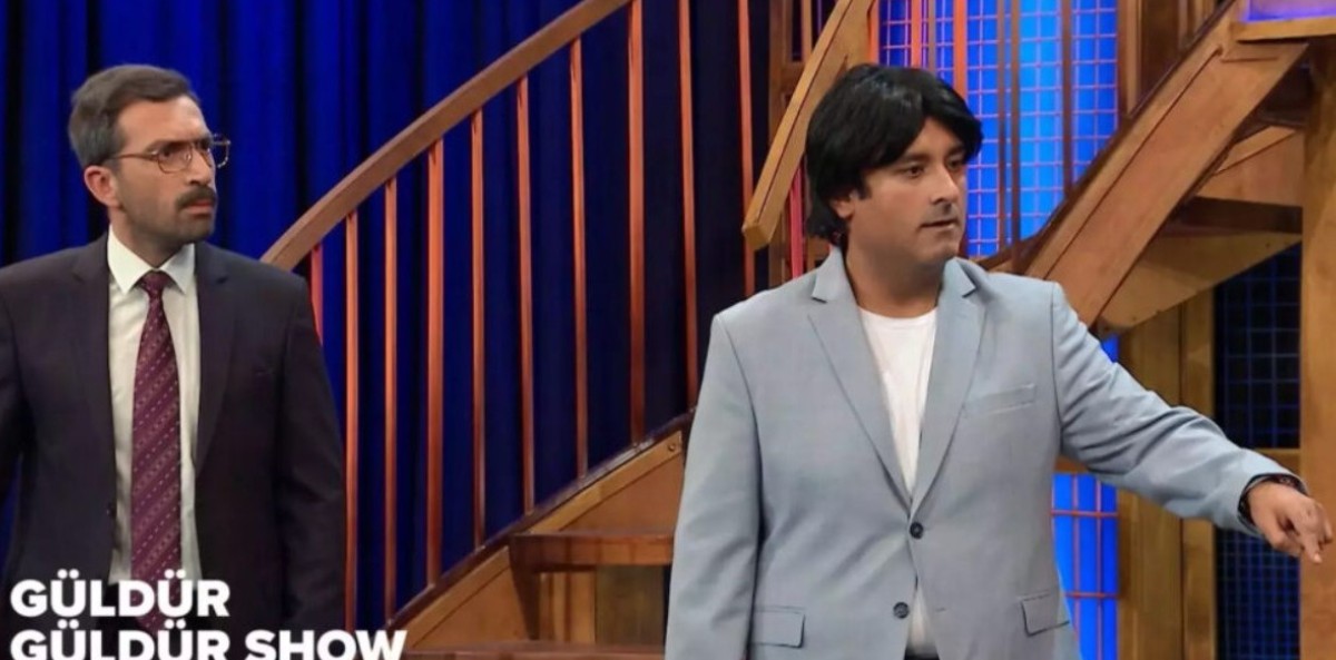 onur atilla nasıl 45 kilo verdi