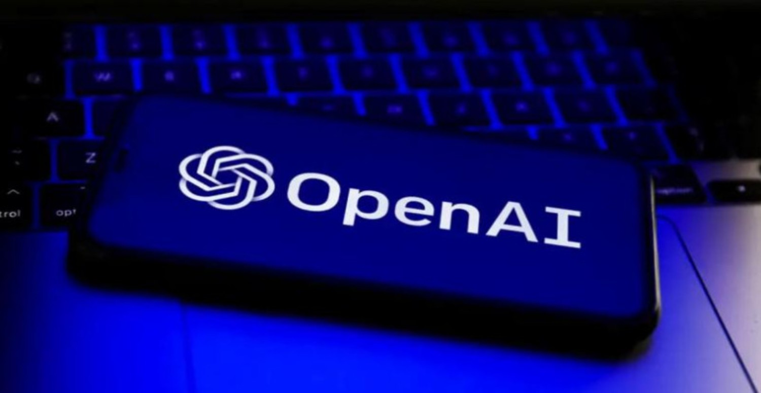 openaı