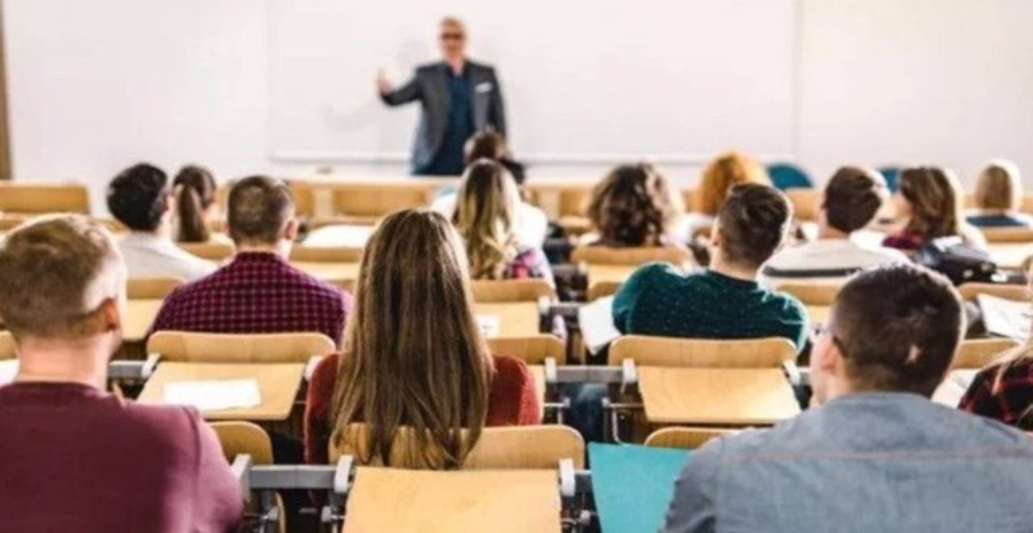 ORTAK SINAVLAR NE ZAMAN