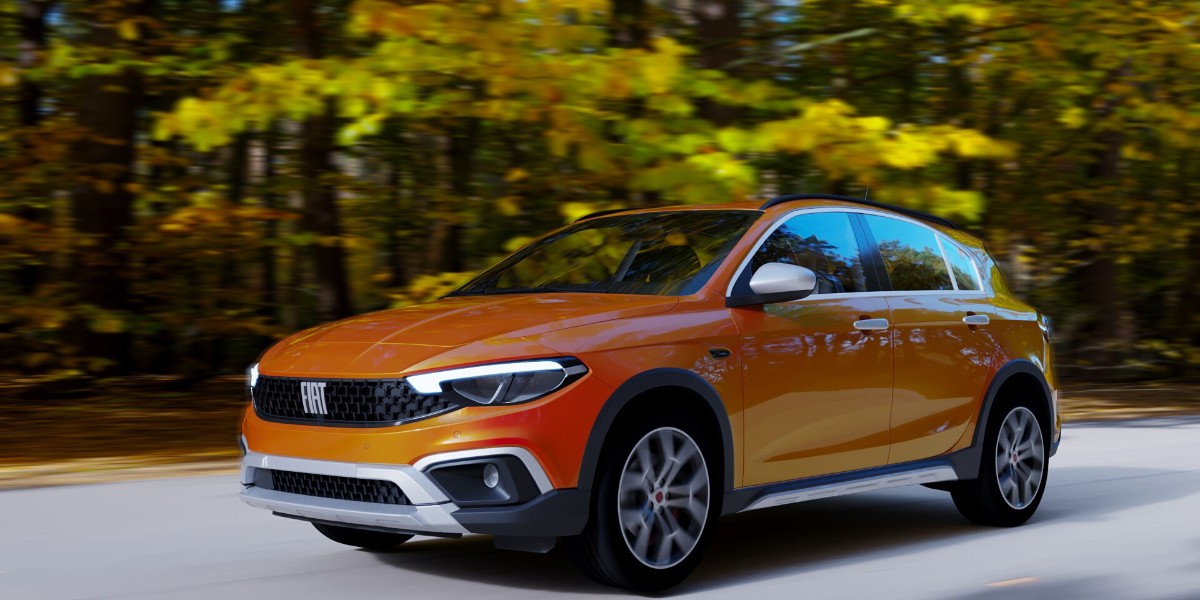 ötv kampanyasına dahil araçlar