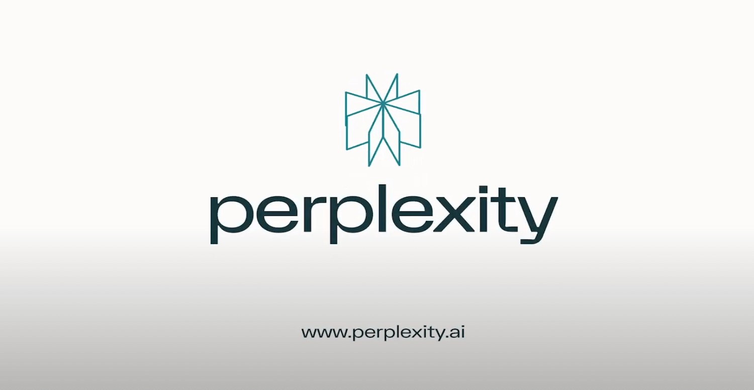 Perplexity
