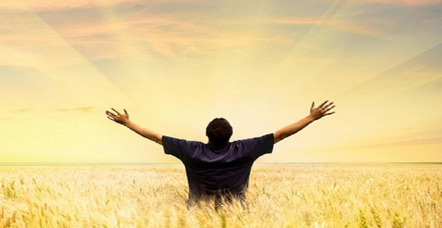 pozitif düşünce nasıl edilnilir