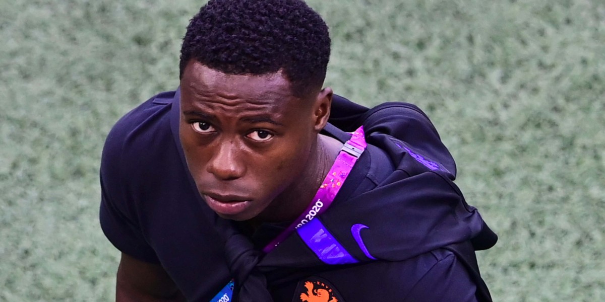 promes ile ilgili karar verildi