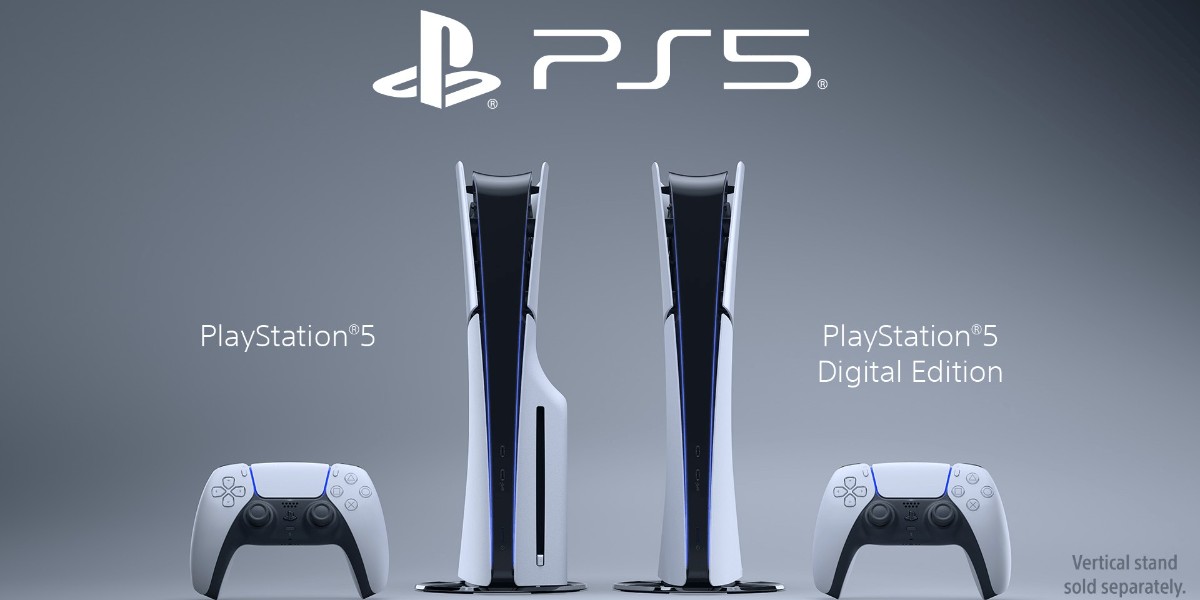 ps 5 ile ilgili güvenlik uyarıları