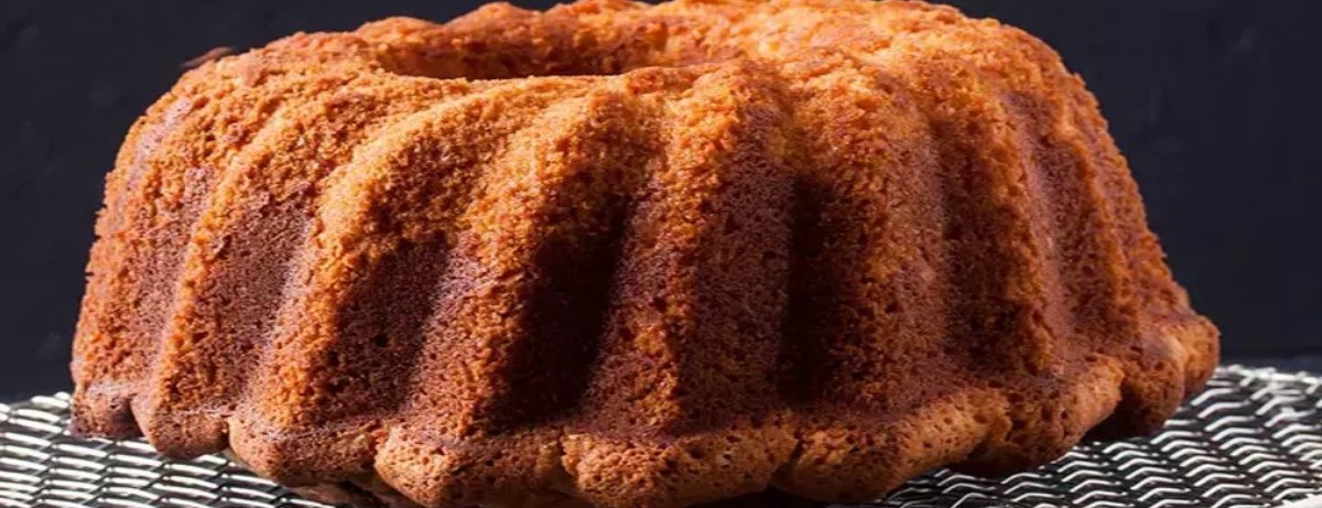 puf kabaran kek nasıl yapılır