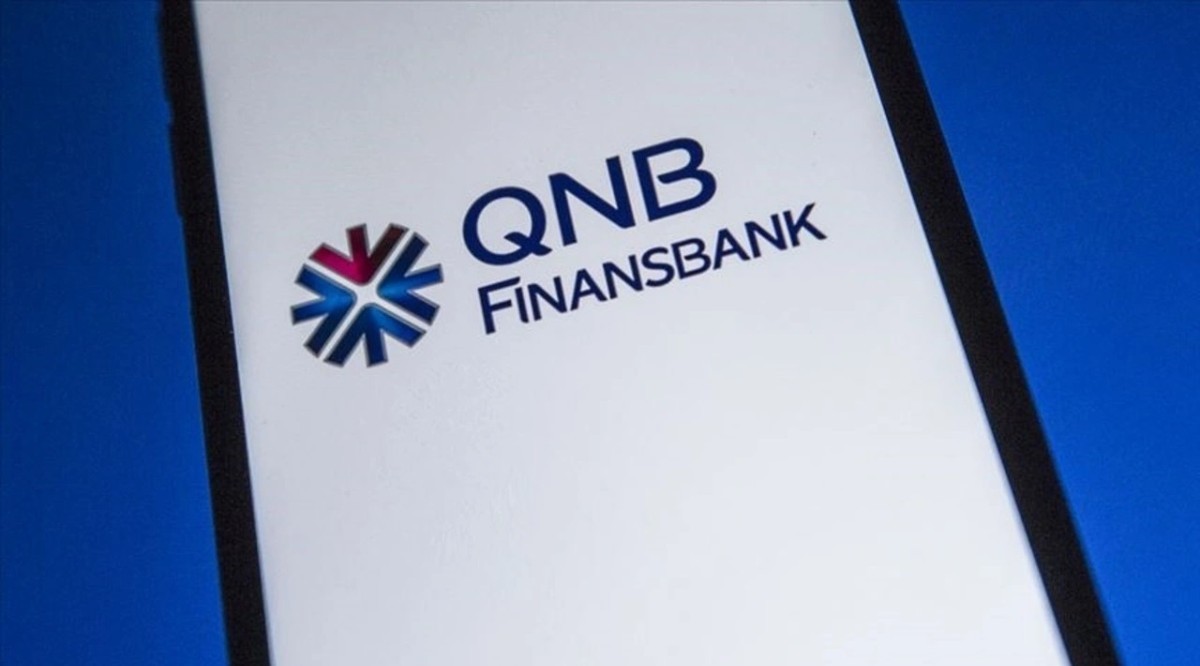 QNB Finansbank kampanya detayları