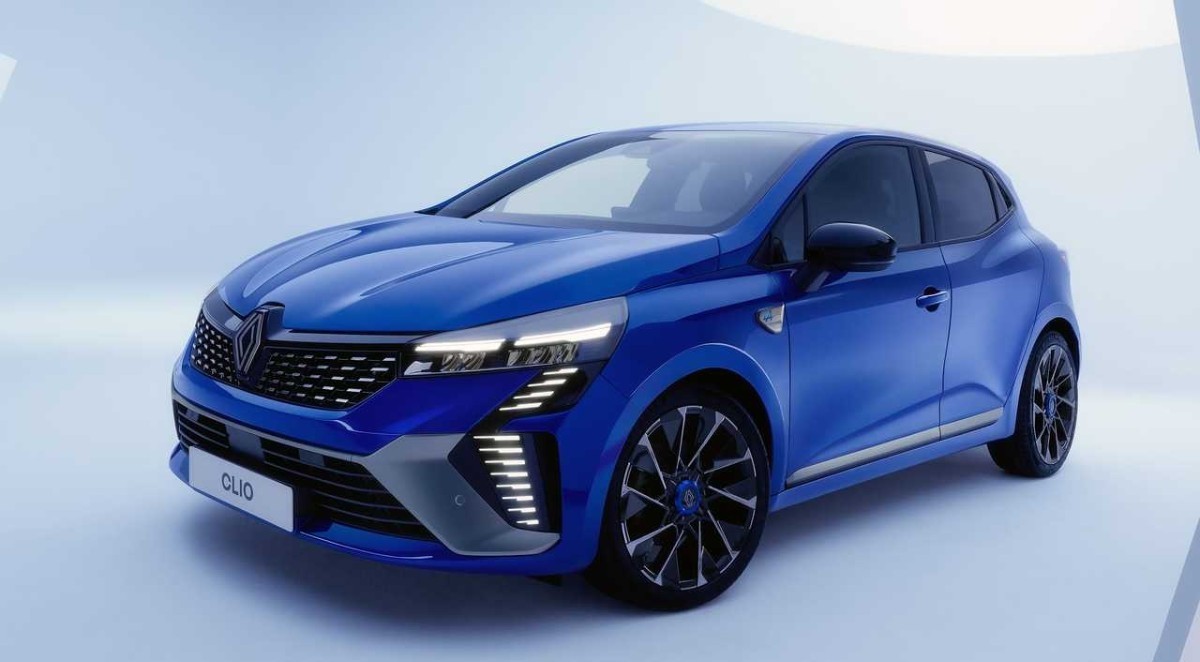 Renault 250 bin TL kampanya fırsatı