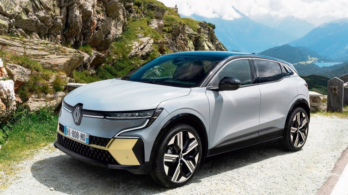 Renault 250 bin TL kampanya fırsatı