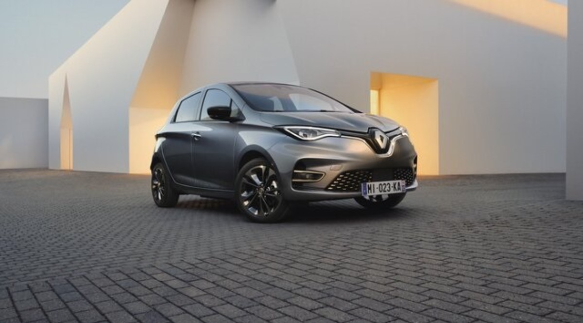 Renault 250 bin TL kampanya fırsatı