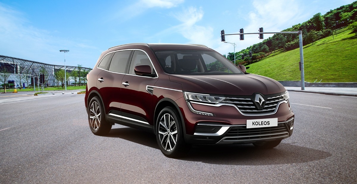 Renault 250 bin TL kampanya fırsatı