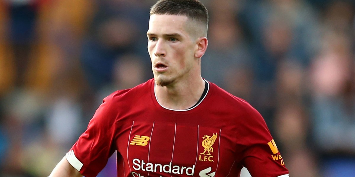 ryan kent ile ilgili karar verildi