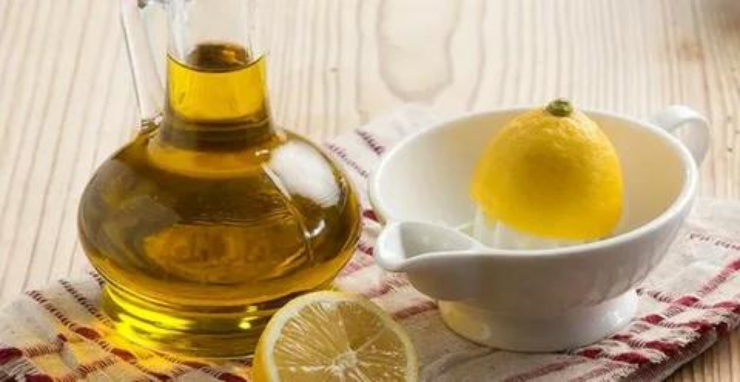 safra kesesi hakkında