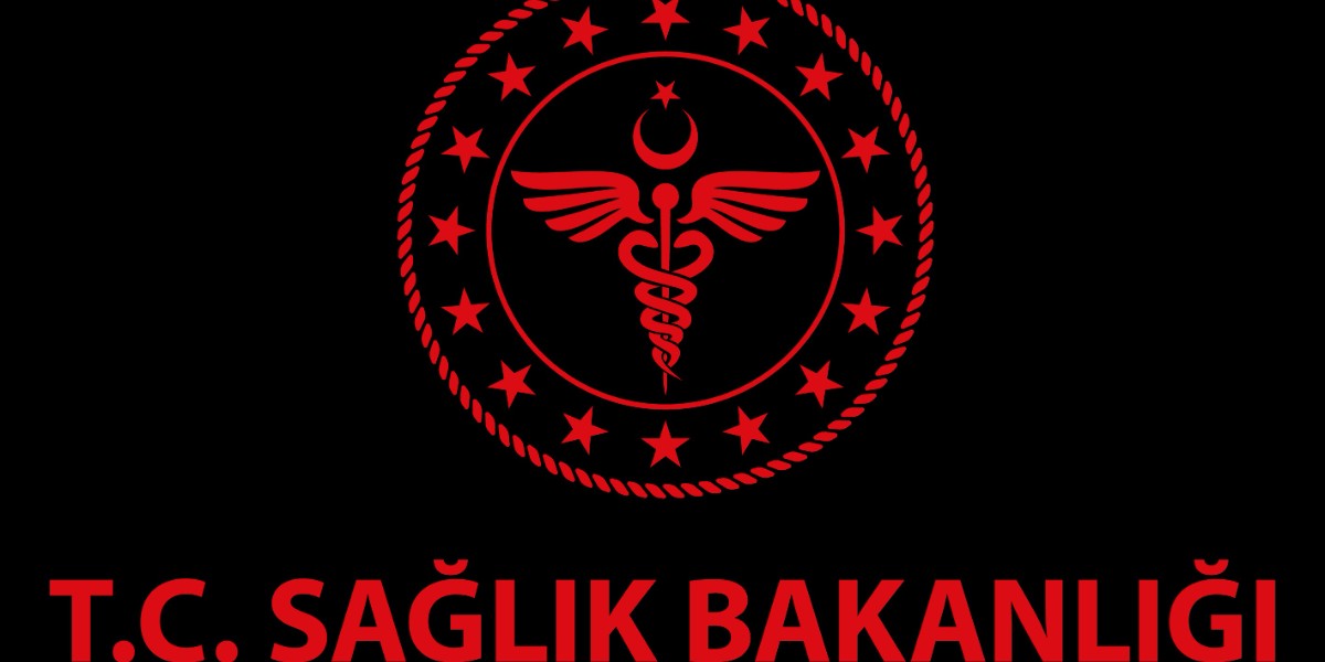 sağlık bakanlığı personel alımı