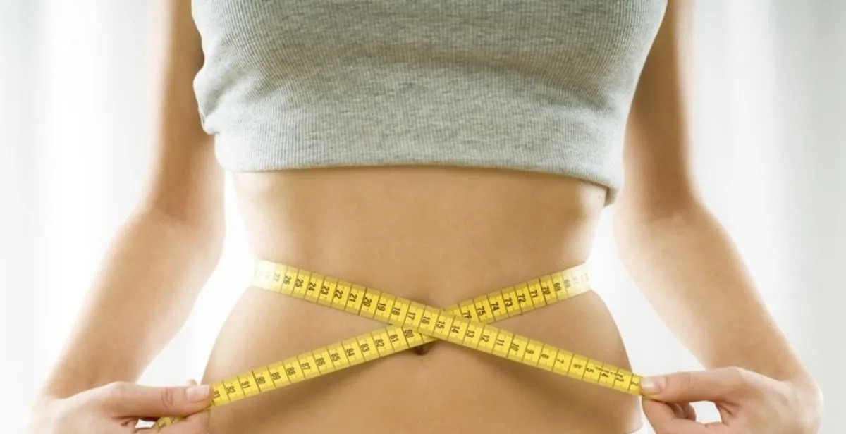 Sağlıklı kilo kaybı için öneriler