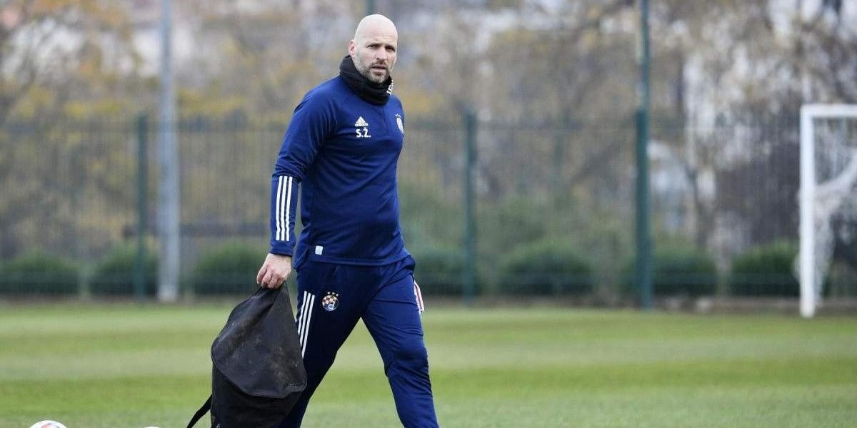 sandro zufic transferi