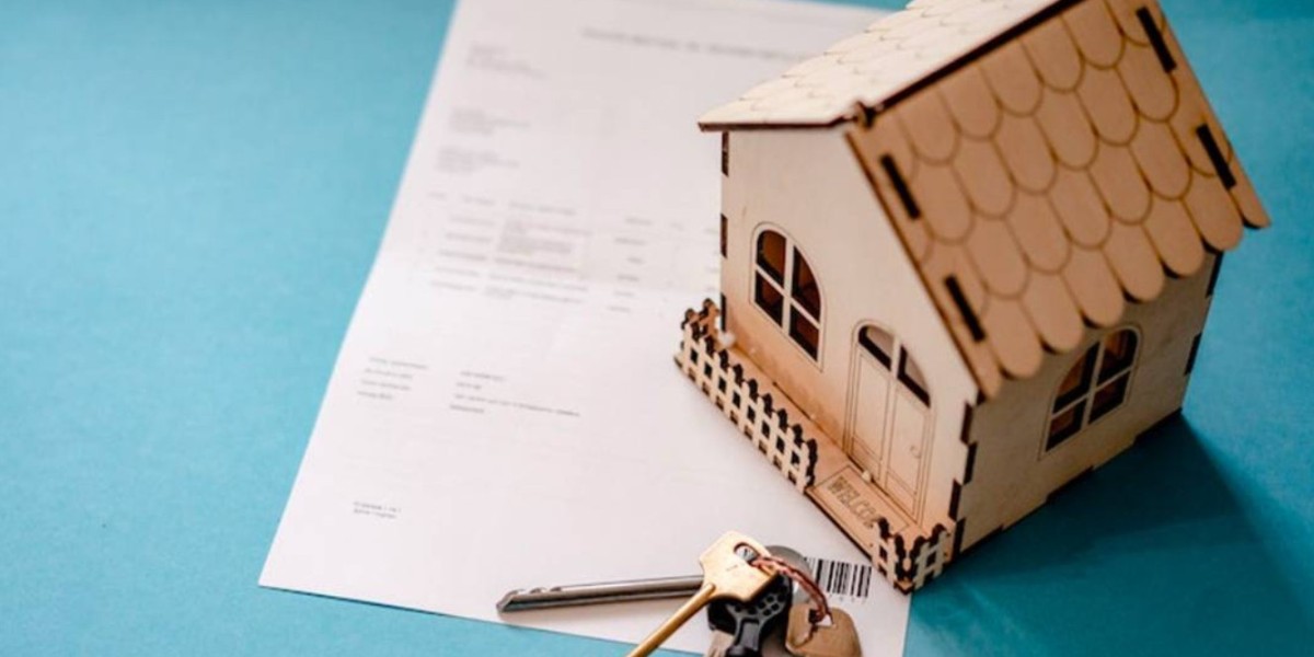 selçuk geçer konut yatırımı