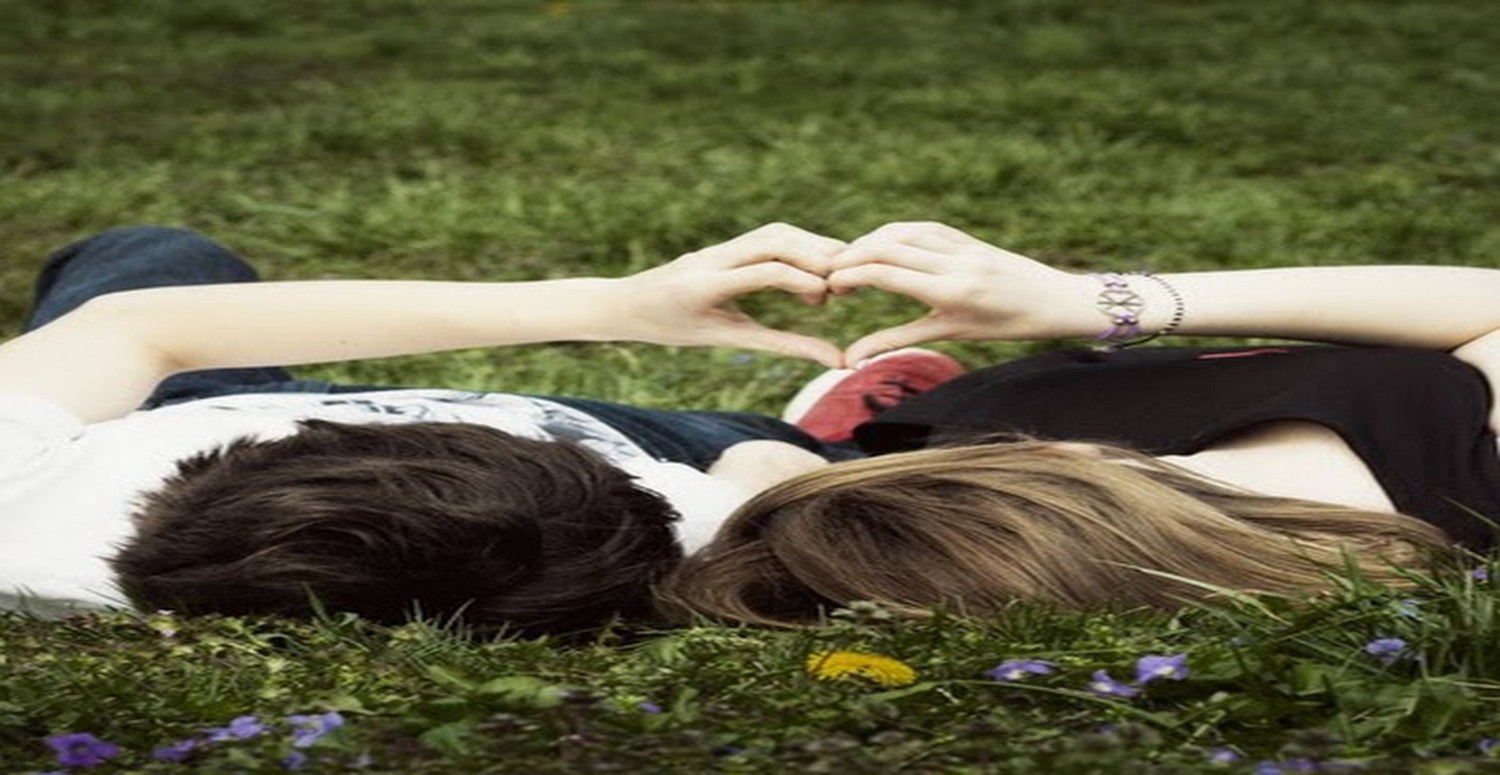 SEVGİLİLER GÜNÜ NEDİR