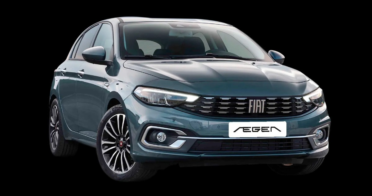 Sıfır otomobillere 200 bin TL'lik bomba indirim geldi