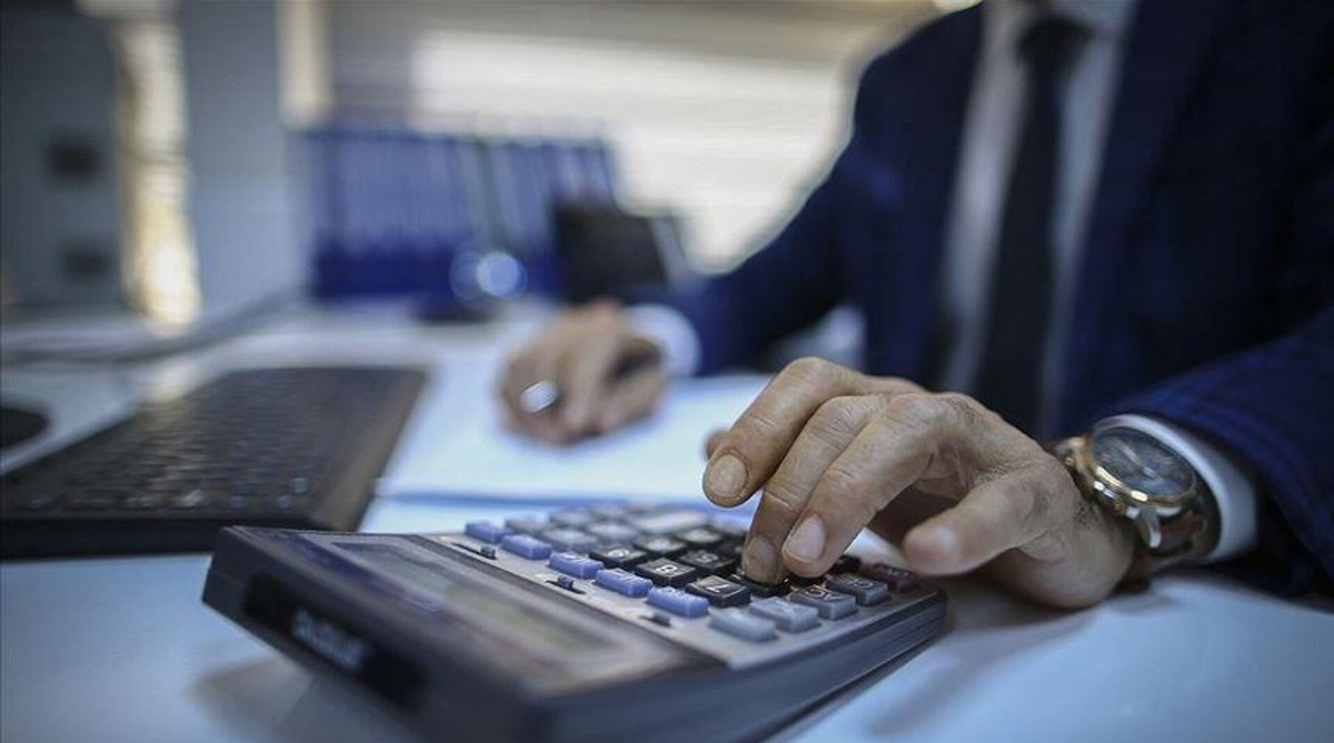 sözleşmeli persoenl