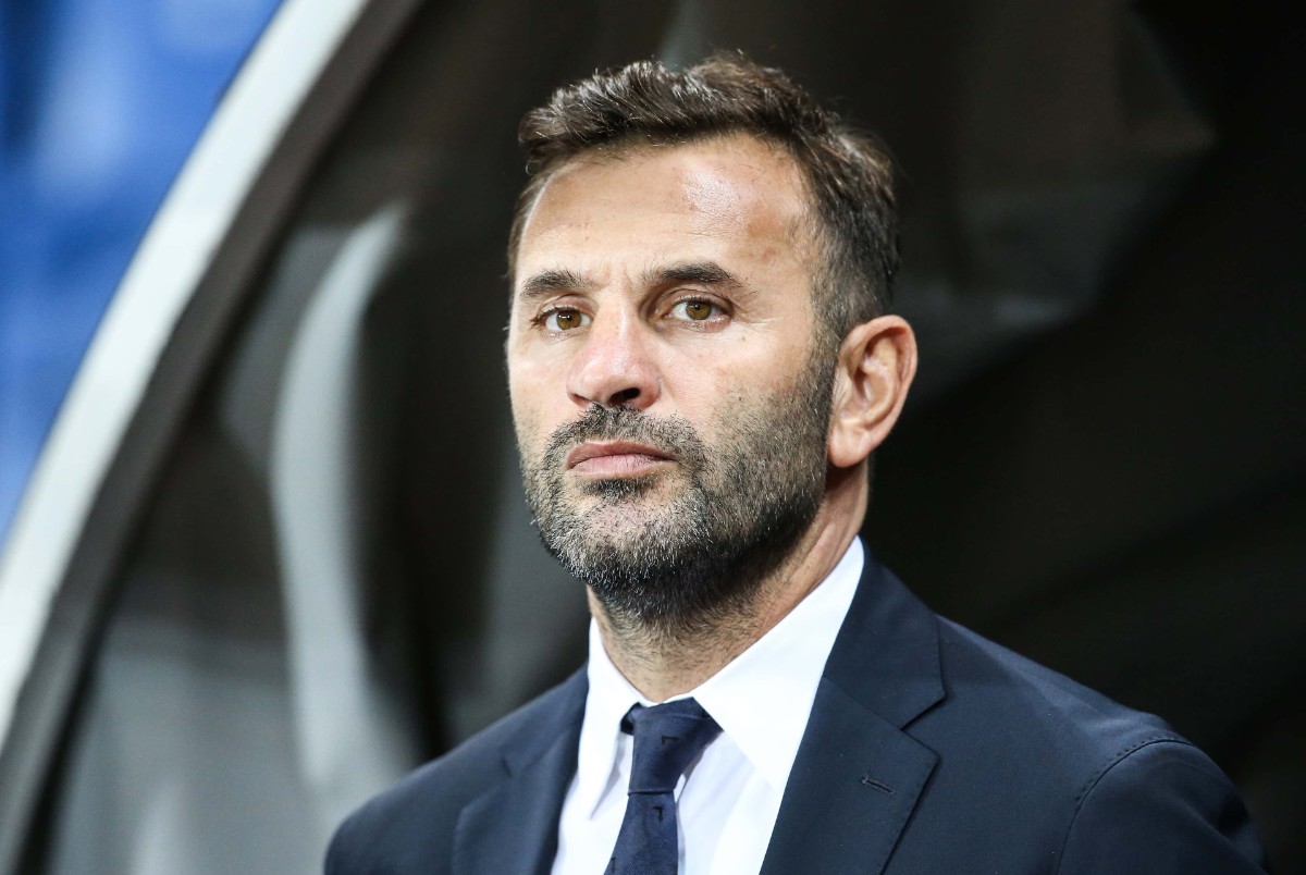 sparta prag maçı öncesi açıklamalar