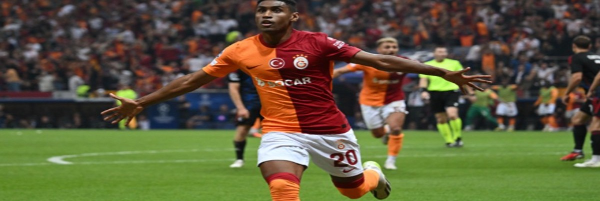 süper ligin en pahalı oyuncuları