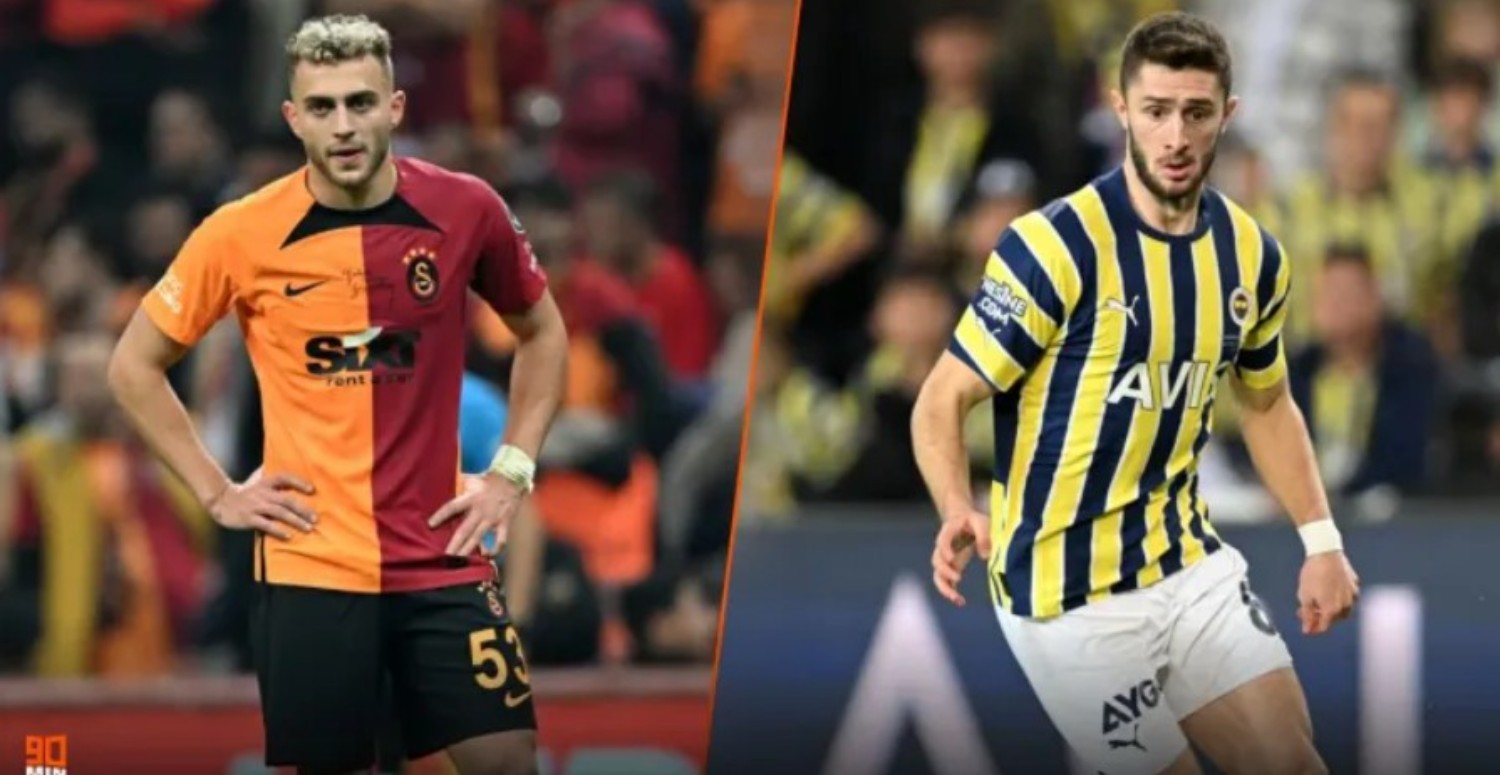 süper ligin en pahalı oyuncuları