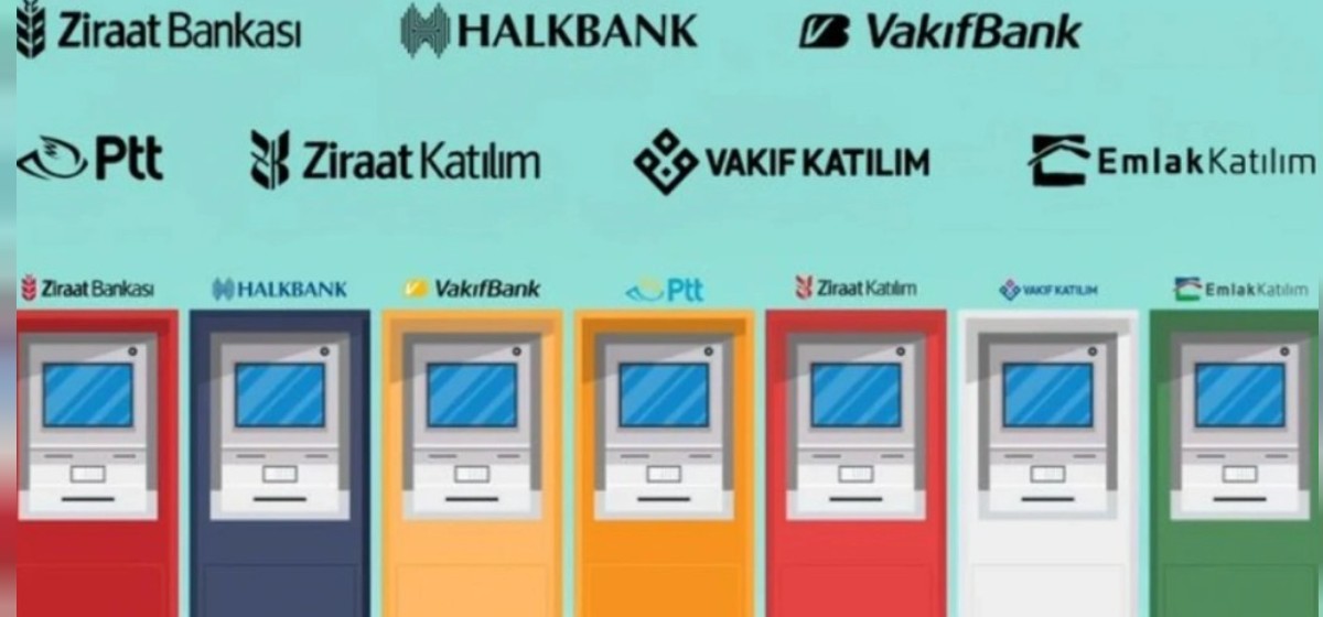 tam atm projesi