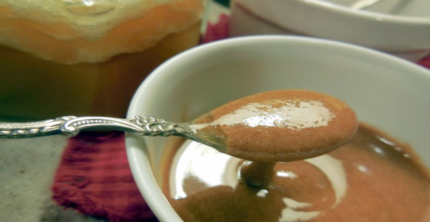 TARÇIN BAL HAKKINDA