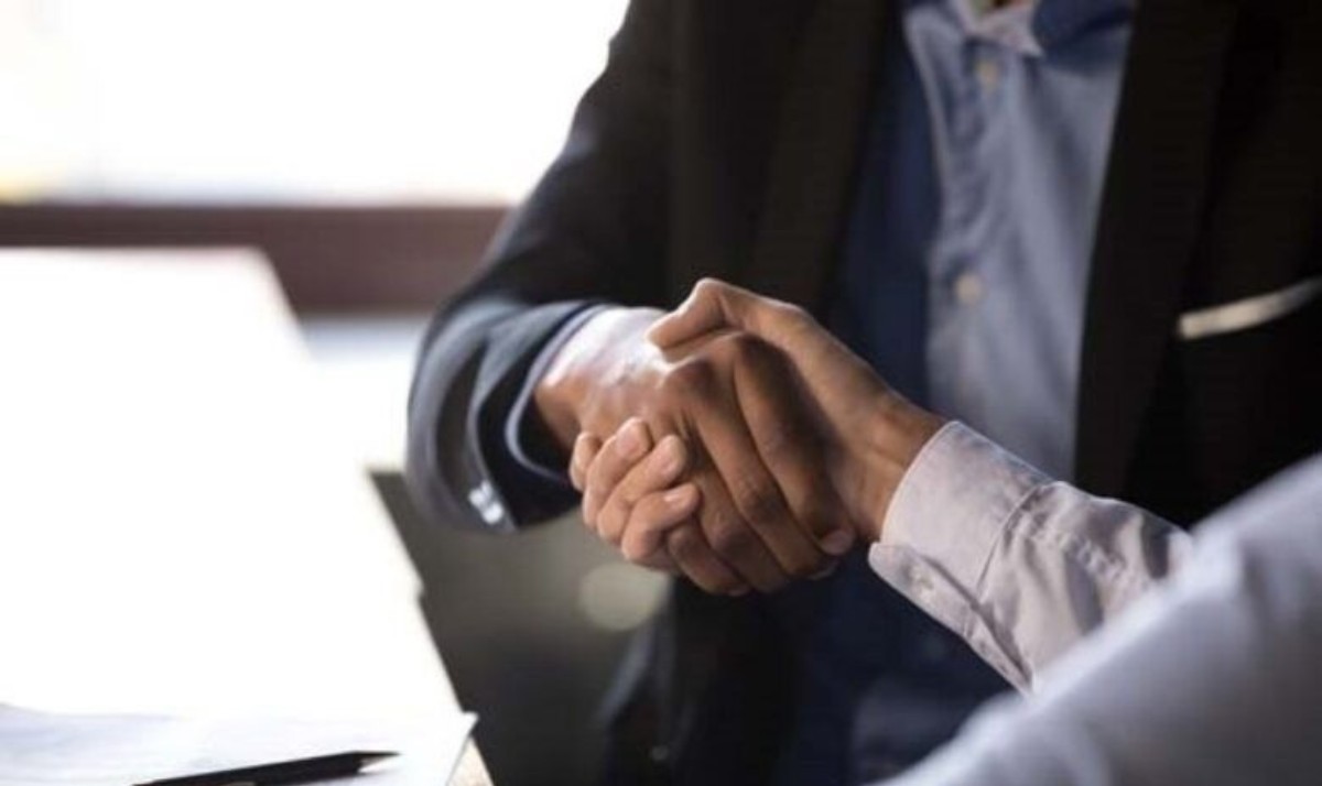 Tarım ve Orman Bakanlığı personel alımı