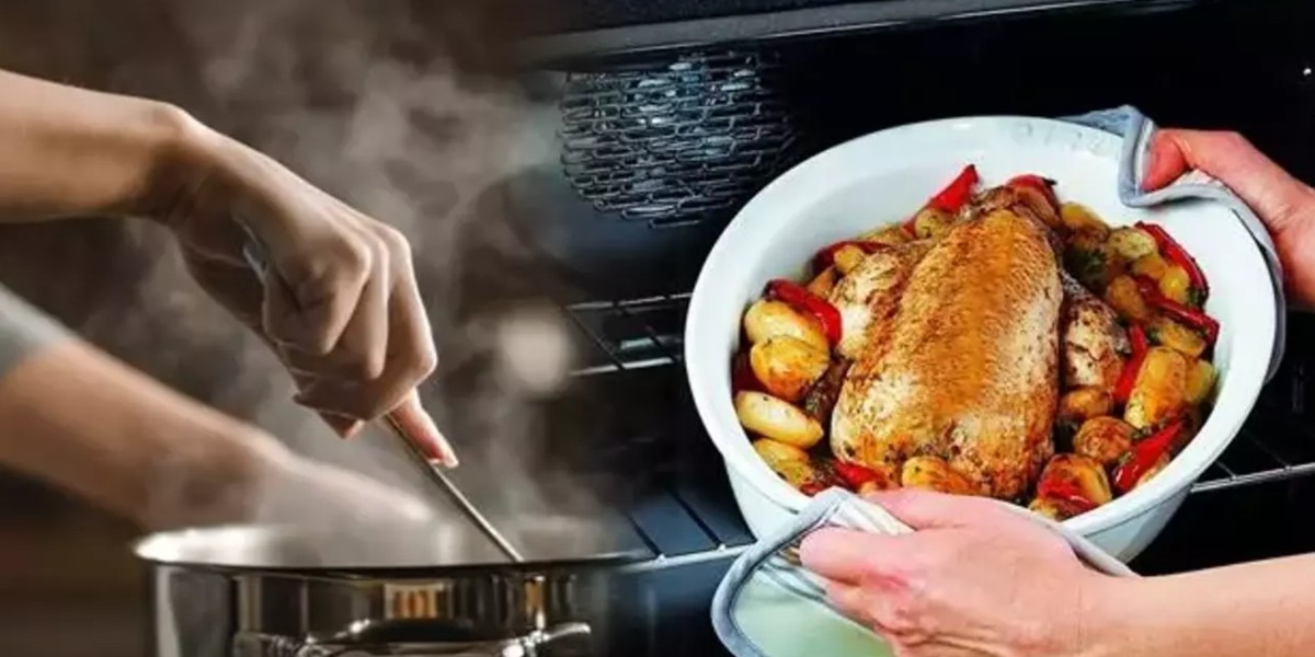 tekrar ısıtılmaması gereken besinler