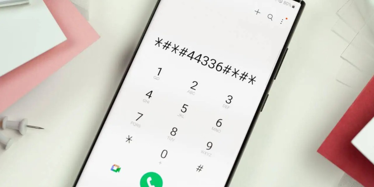 telefon özel kodlar numara nasıl gizlenir