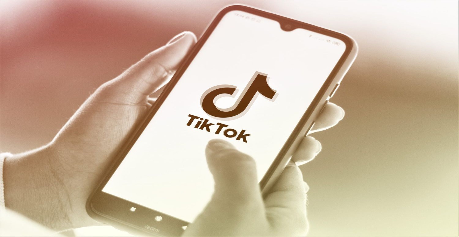 tiktok