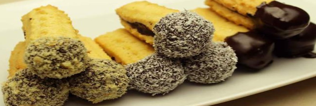 tırtıl kurabiye nasıl yapılır