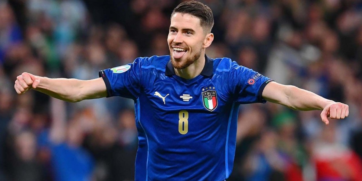 trabzonspor jorginho